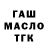 Дистиллят ТГК гашишное масло Rumitya