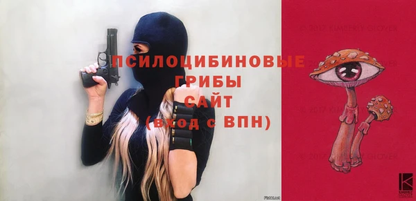 трава Беломорск