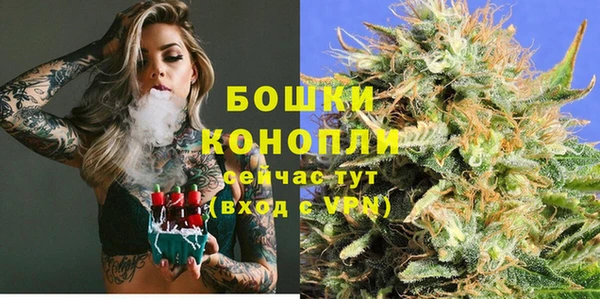 амф Белокуриха